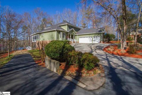 4011 Weatherstone Way