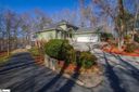 4011 Weatherstone Way sold home in Anderson, SC