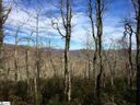 Spruce Lane sold home in Zirconia, SC