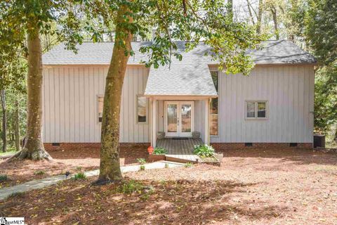214 Gilderbrook Road