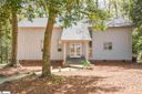 214 Gilderbrook Road sold home in Greenville, SC