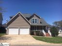 200 Downs Road sold home in Greenville, SC