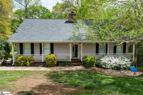 178 Woodcreek Drive sold home in Abner Creek Station, Spartanburg, SC