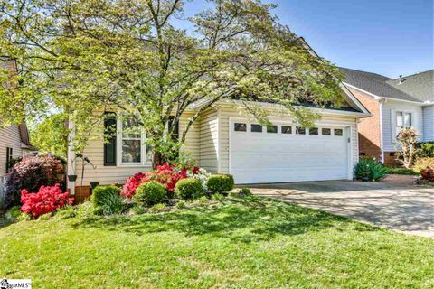 36 Tilbury Way