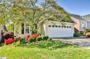 36 Tilbury Way sold home in Greenville, SC