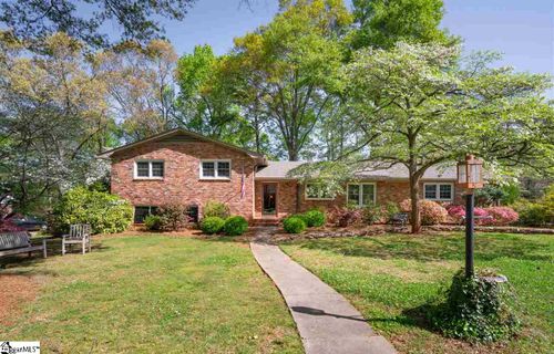 118 Covington Road