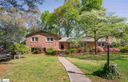 118 Covington Road sold home in Greenville, SC