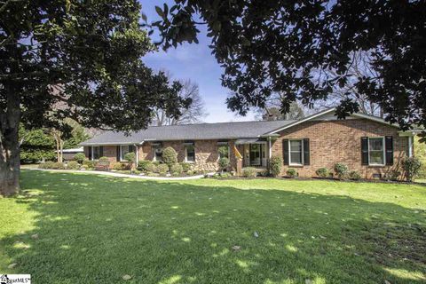 Previously sold for $388,000