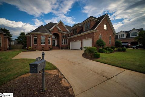 22 Ruby Lake Lane