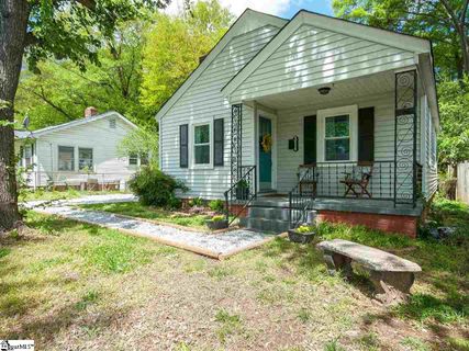 314 Sycamore Drive