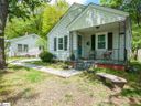 314 Sycamore Drive sold home in Greenville, SC