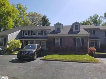 206 Sims Alley sold home in Woodwind, Mauldin, SC