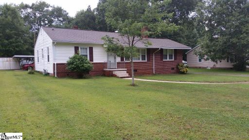Previously sold for $112,900