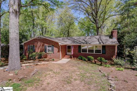 204 Mcswain Drive