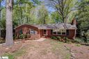 204 Mcswain Drive sold home in Greenville, SC