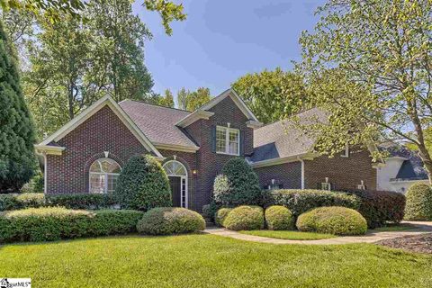 12 Red Fern Trail