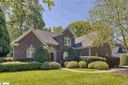 12 Red Fern Trail sold home in Simpsonville, SC