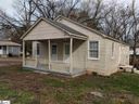 5 Harvard Street sold home in Greenville, SC