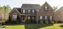 33 Ganibrille Court sold home in Simpsonville, SC