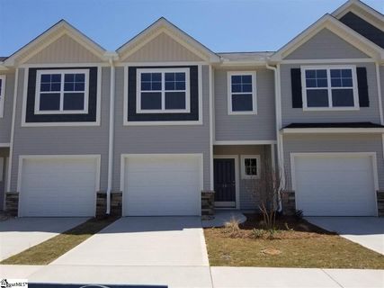 Previously sold for $177,285