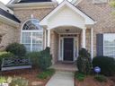 2 Cedarcrest Court sold home in Simpsonville, SC