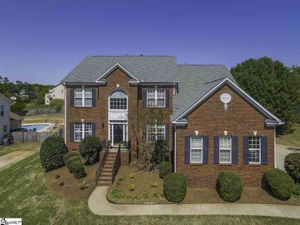 10 Noble Oaks Lane