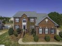10 Noble Oaks Lane sold home in Simpsonville, SC