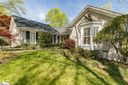 228 Hidden Hills Drive sold home in Greenville, SC
