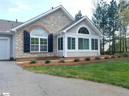 162 Grinders Circle