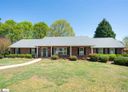 164 Bellamy Close sold home in Greer, SC
