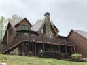 105 Woodmere Drive sold home in Pickens, SC
