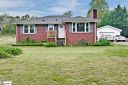 528 Haven Drive sold home in Greer, SC