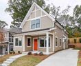 19 Greenridge Drive sold home in Greenville, SC