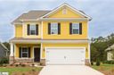 37 Donemere Way sold home in Fountain Inn, SC