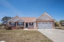 416 Mellow Way sold home in Greer, SC