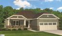 208 Kirklen Lane sold home in Taylors, SC