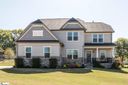 106 Baybrooke Lane sold home in Anderson, SC