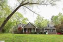 415 West Drive sold home in Travelers Rest, SC
