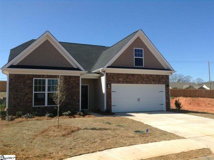 27 Fowler Oaks Lane Lot 62