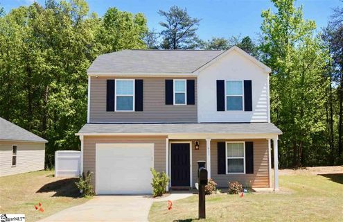 411 Promised Land Drive