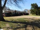 8 Hull Drive sold home in Greenville, SC