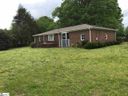 102 Old Grove Road sold home in Piedmont, SC