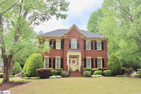 213 Sugar Mill Road
