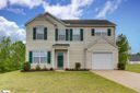 10 Lama Way sold home in Greenville, SC