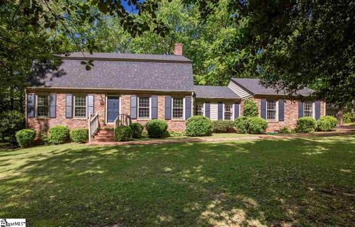 492 Mockingbird Lane