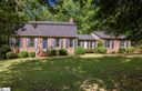 492 Mockingbird Lane sold home in Spartanburg, SC