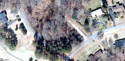 Pinewood Drive Lot 42