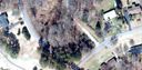 Pinewood Drive Lot 42 sold home in Woodruff, SC