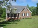 102 Browning Heights Way sold home in Central, SC