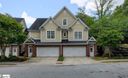 3B Edge Court sold home in Greenville, SC